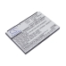 Batería de punto de acceso Sprint AirCard 771S