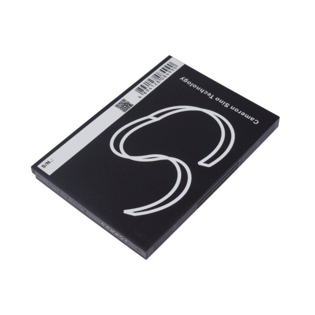 Batería de punto de acceso Sprint AirCard 771S