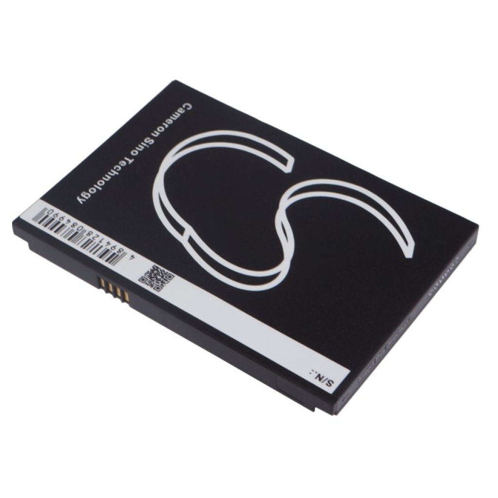 Batería de punto de acceso Sprint AirCard 771S
