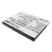 Batería de punto de acceso Sprint AirCard 771S
