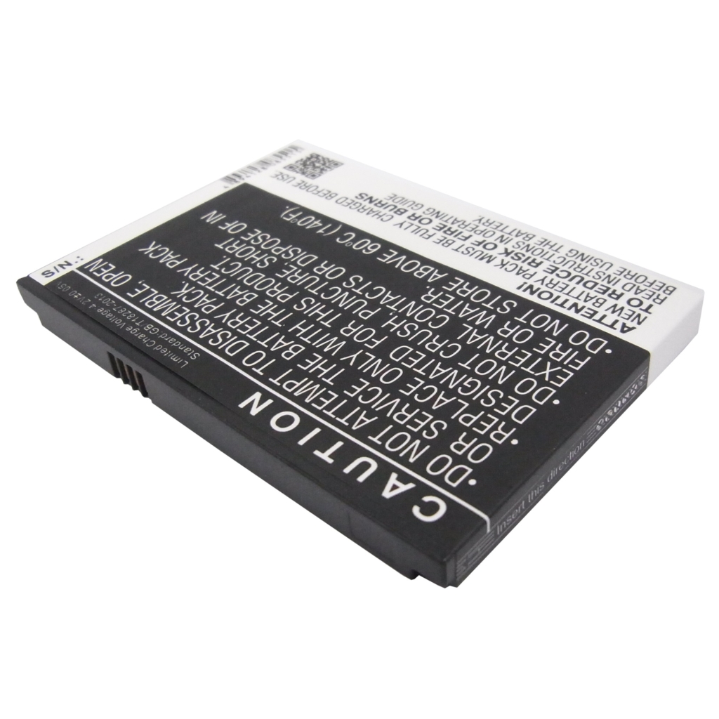Batería de punto de acceso Sprint AirCard 771S
