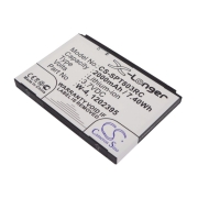 Batería de punto de acceso Sprint SWAC803SMH