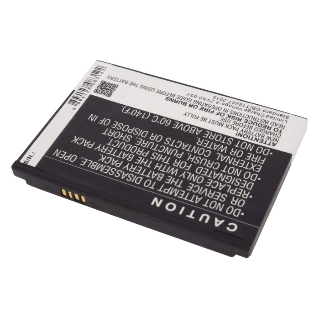 Batería de punto de acceso Sprint SWAC803SMH