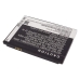 Batería de punto de acceso Sprint SWAC803SMH