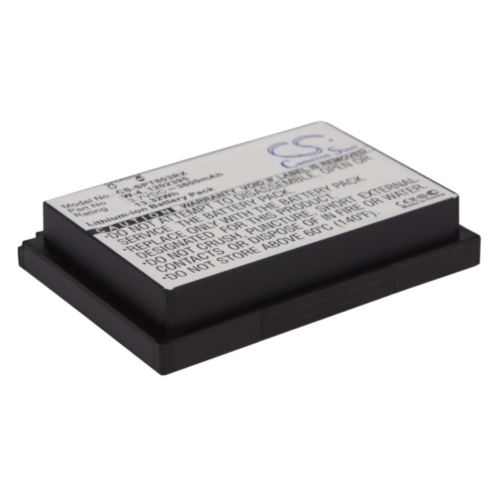 Batería de punto de acceso Sprint SWAC803SMH