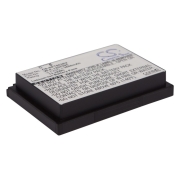 Batería de punto de acceso Sprint SWAC803SMH