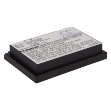 Reemplazo de batería compatible para Sprint 1202395,W-4