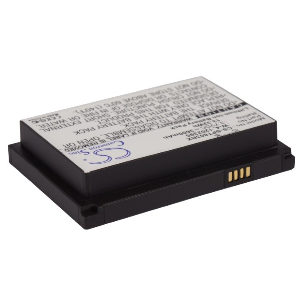 Batería de punto de acceso Sprint SWAC803SMH