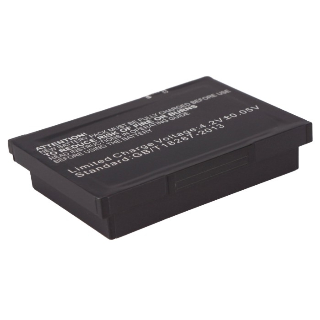 Batería de punto de acceso Sprint SWAC803SMH