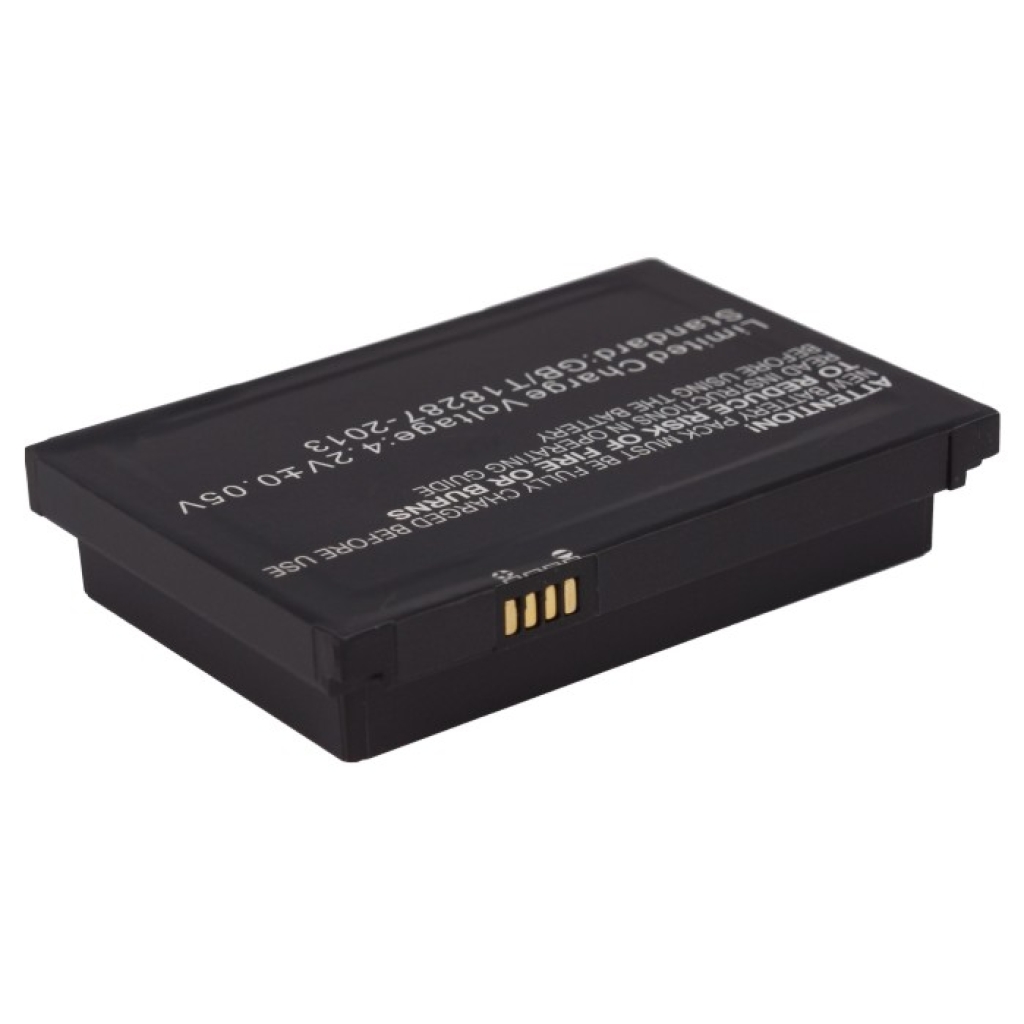 Batería de punto de acceso Sprint SWAC803SMH