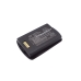 Batería para teléfono inalámbrico Polycom Spectralink 8452