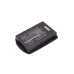 Batería para teléfono inalámbrico Polycom Spectralink 8452