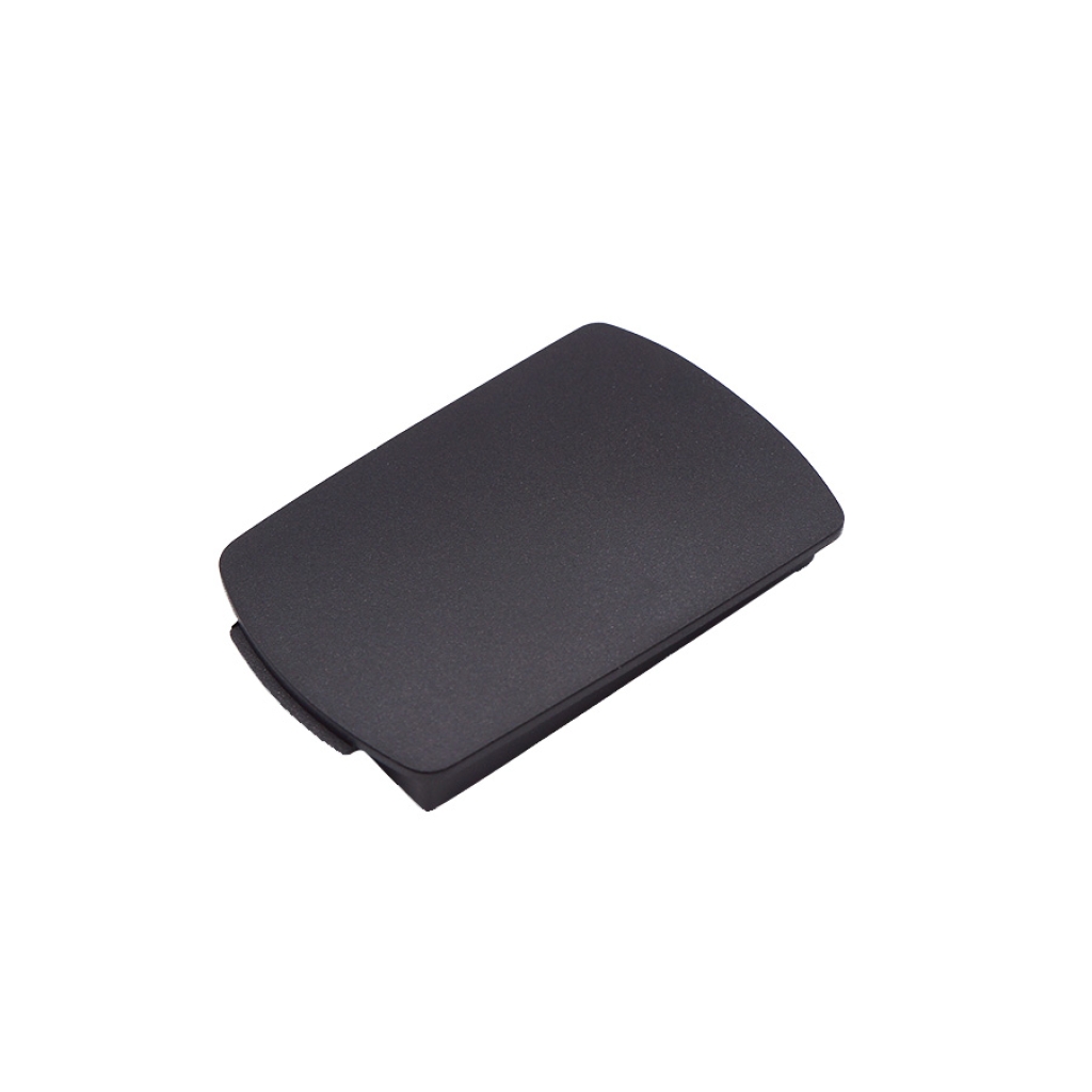Batería para teléfono inalámbrico Polycom Spectralink 8452