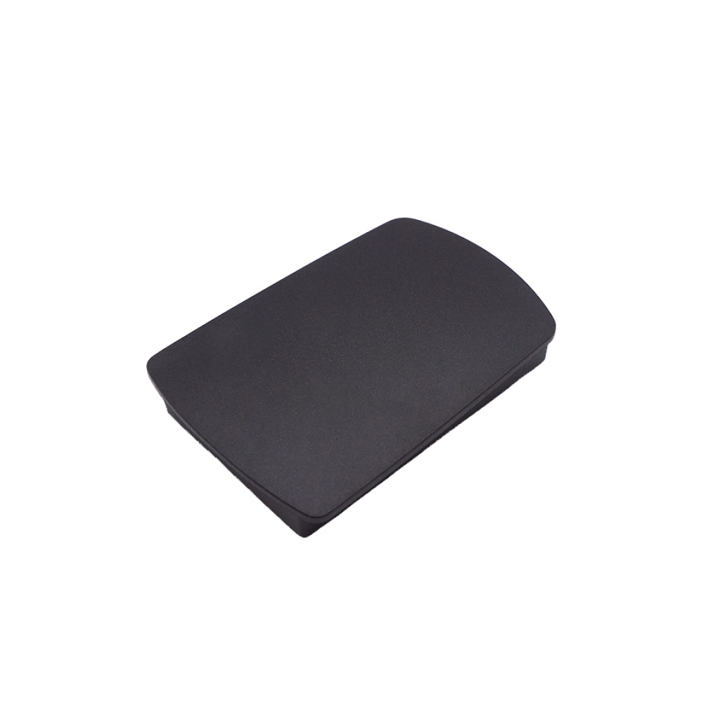 Batería para teléfono inalámbrico Polycom Spectralink 8452