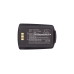 Batería para teléfono inalámbrico Polycom Spectralink 8452