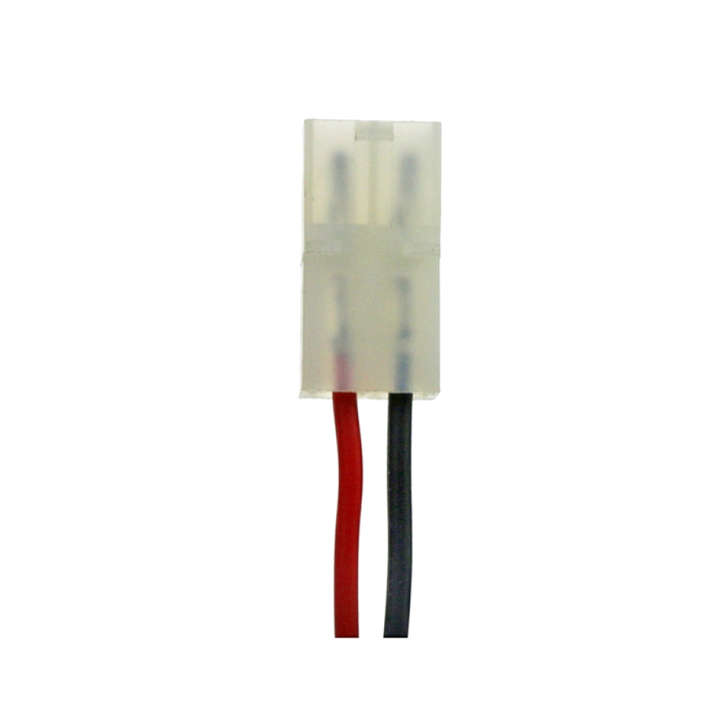 Batería Médica Spring CS-SPT901MD