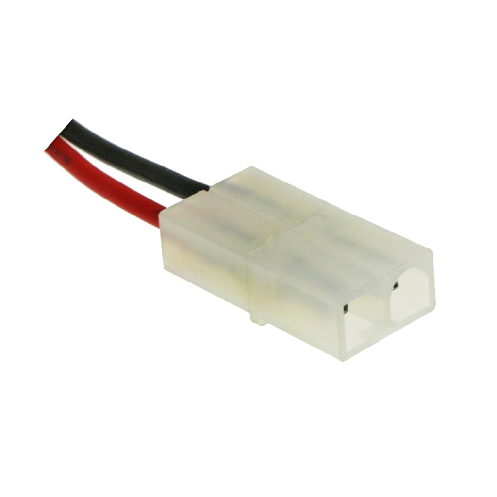 Batería Médica Spring CS-SPT901MD