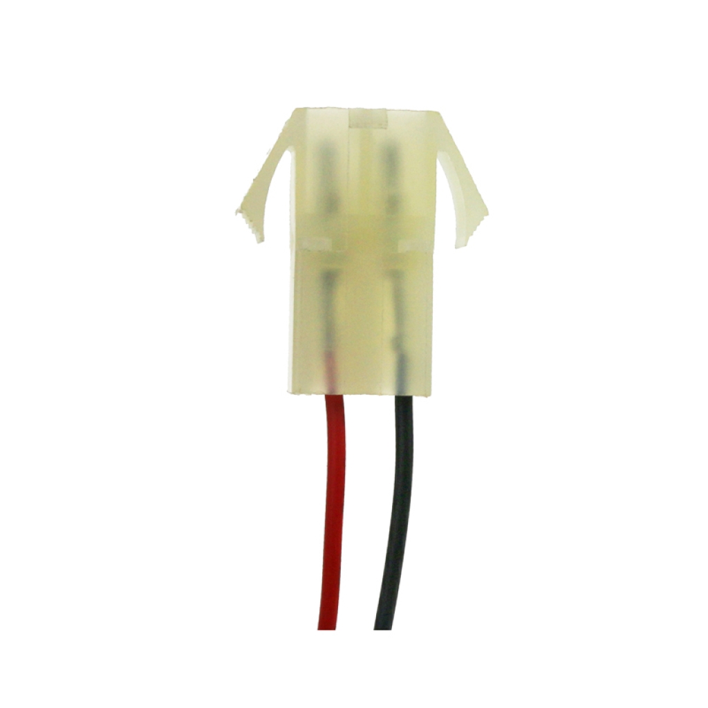 Baterías Sustituye ICR18650-4S