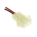 Baterías Sustituye ICR18650-4S