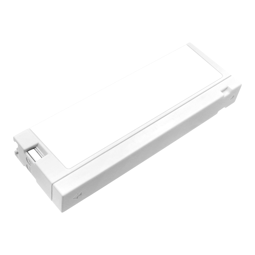 Batería Médica Spacelabs 91369