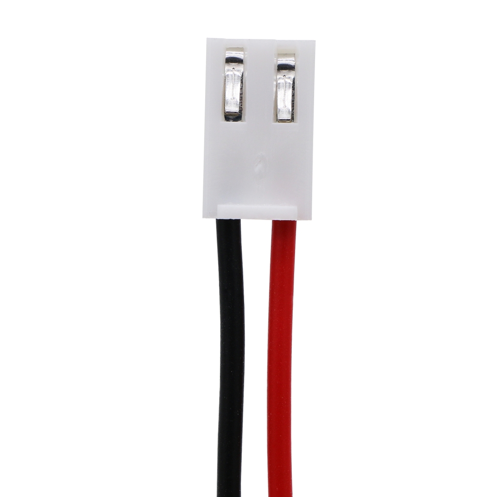 Batería para herramientas eléctricas Sonel CS-SQM710SL