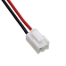 Batería para herramientas eléctricas Sonel CS-SQM710SL