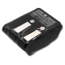 Batería Médica Sscor quickdraw CS-SQW613MD
