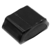 Batería Médica Sscor quickdraw CS-SQW613MD