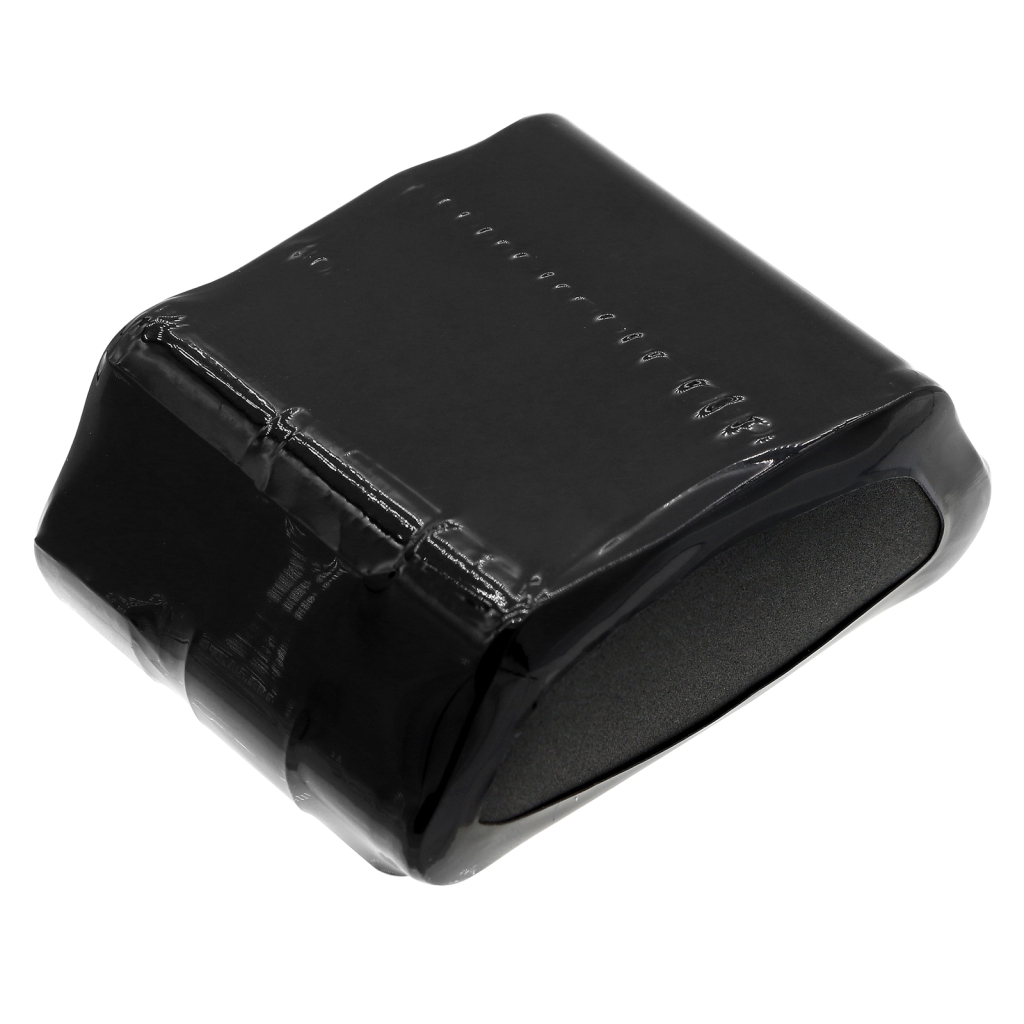 Batería Médica Sscor quickdraw CS-SQW613MD