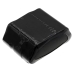 Batería Médica Sscor quickdraw CS-SQW613MD