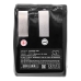 Batería Médica Sscor quickdraw CS-SQW613MD