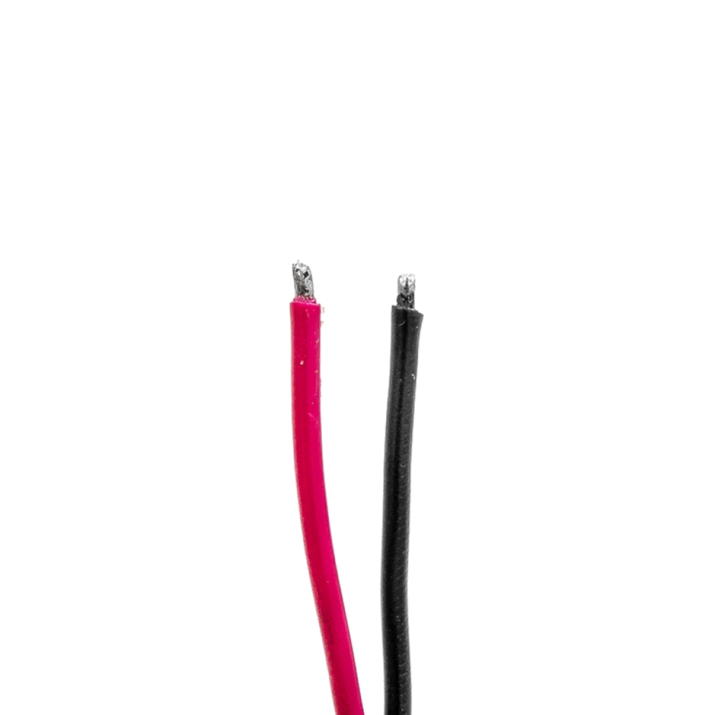 Batería para auriculares inalámbricos Cardo CS-SRD102SL