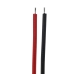 Batería para auriculares inalámbricos Cardo Q1