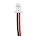 Batería para auriculares inalámbricos Cardo Q1