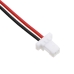 Batería para auriculares inalámbricos Cardo Q1
