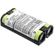 Reemplazo de batería compatible para Sony BP-HP800-11