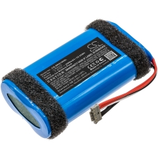 Reemplazo de batería compatible para Sony LIS2213