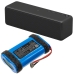 Batería del altavoz Sony CS-SRG100SL