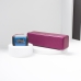 Batería del altavoz Sony CS-SRG100SL