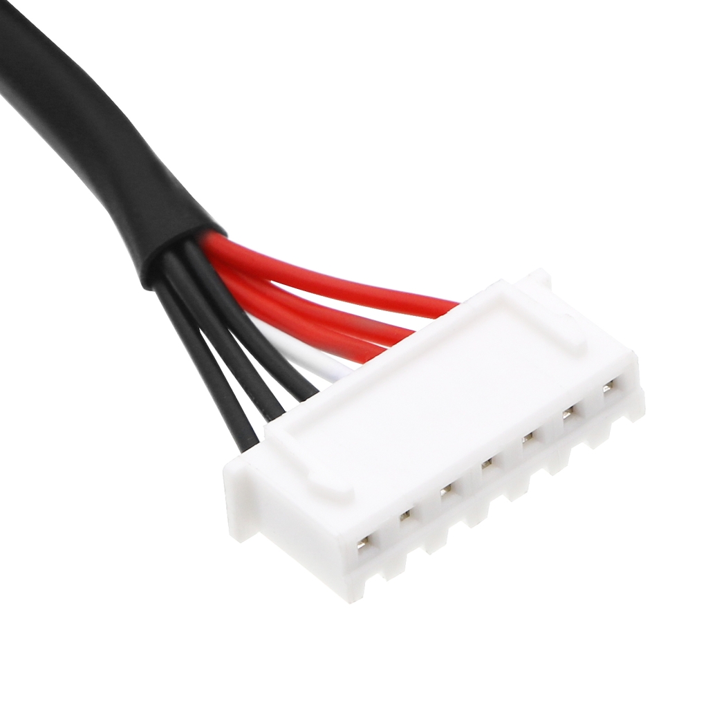 Baterías Sustituye 903867-2S2P
