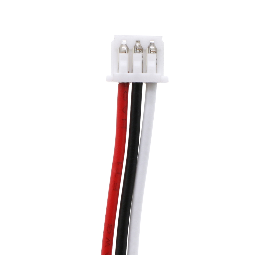 Batería para herramientas eléctricas Systronik CS-SRK520SL