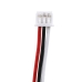 Batería para herramientas eléctricas Systronik CS-SRK520SL