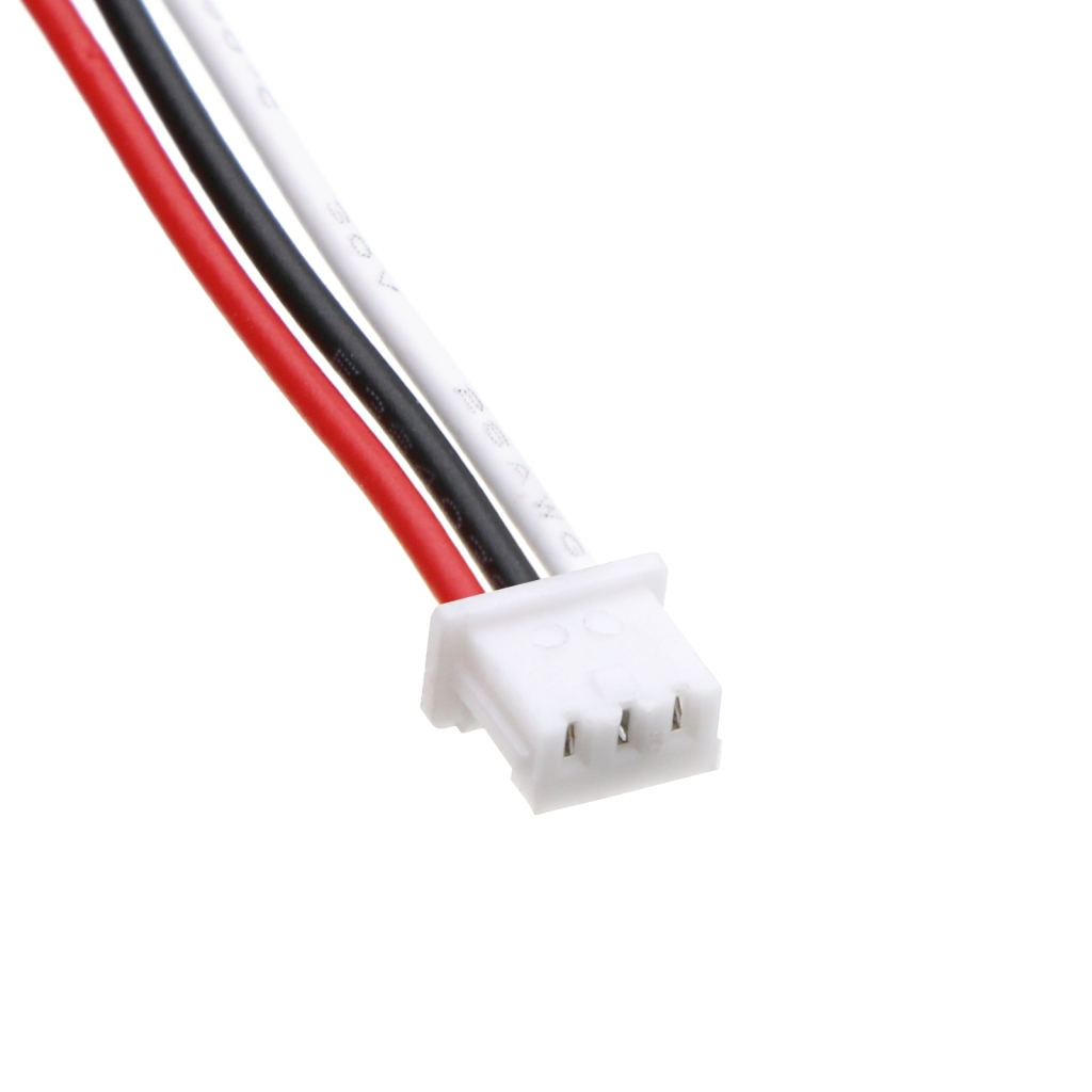 Batería para herramientas eléctricas Systronik CS-SRK520SL