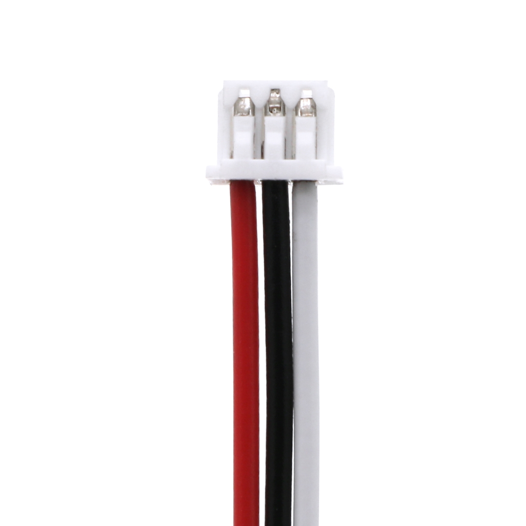 Batería para herramientas eléctricas Systronik CS-SRK996SL