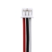 Batería para herramientas eléctricas Systronik CS-SRK996SL
