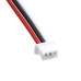 Batería para herramientas eléctricas Systronik CS-SRK996SL