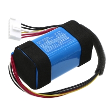 Reemplazo de batería compatible para Sony 9-301-009-76,IAA042GA