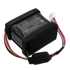 Reemplazo de batería compatible para Sony 9-301-010-26,IAA047GA