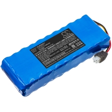 Reemplazo de batería compatible para Samsung DJ96-0079A