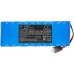 Batería de vacío Samsung CS-SRS600VX